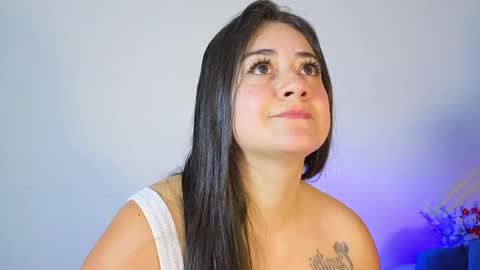 Snapshot of nahomi_sweett chatting on 04-07-26, 10:48 Nahomi online show from 04-07-26, 10:48