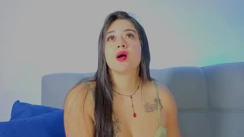 Snapshot of nahomi_sweett chatting on 04-27-26, 10:46 Nahomi online show from 04-27-26, 10:46