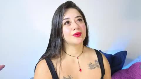 Snapshot of nahomi_sweett chatting on 05-02-26, 10:42 Nahomi online show from 05-02-26, 10:42