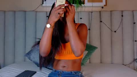  VICTORIA  online show from 05-20-26, 08:37
