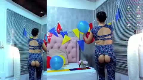   online show from 07-01-26, 06:51