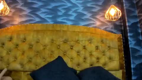 Snapshot of nahomifiresex chatting on 06-18-26, 09:14 Nahomi online show from 06-18-26, 09:14