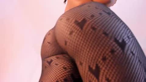 Snapshot of nahomikroft chatting on 07-03-26, 02:12 Nahomi online show from 07-03-26, 02:12