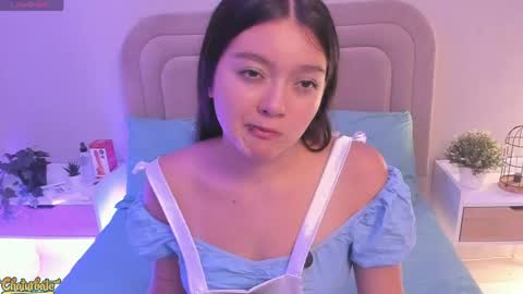 nahommybell online show from 04-29-26, 04:27
