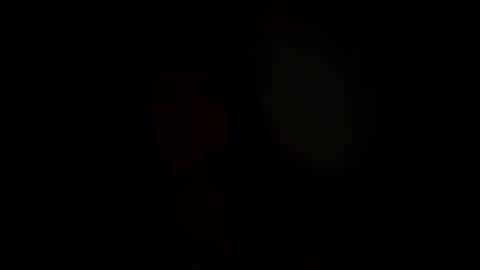 Snapshot of nahomy_joness chatting on 05-15-26, 01:51 nahomy online show from 05-15-26, 01:51