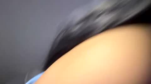 nahomy online show from 07-14-26, 05:29