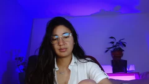    online show from 05-15-26, 05:36