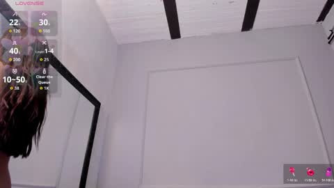 nahomycarterr online show from 04-10-26, 11:37