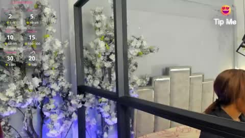 nahomycarterr online show from 06-05-26, 11:38