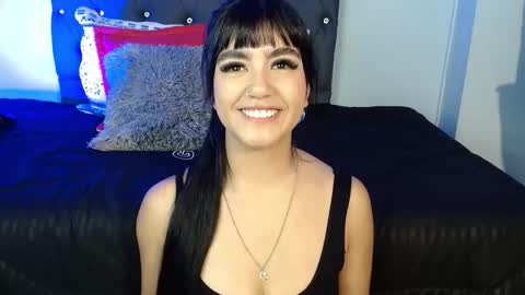 Nahya  online show from 02-28-26, 02:56