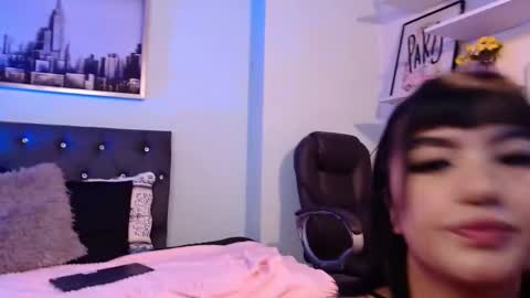 Nahya  online show from 03-11-26, 03:23