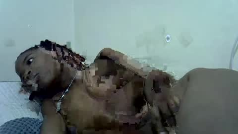 Snapshot of nahyababbie chatting on 06-23-26, 06:17 Nahya online show from 06-23-26, 06:17