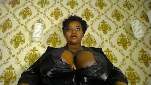 Karatbby online show from 04-02-26, 12:25