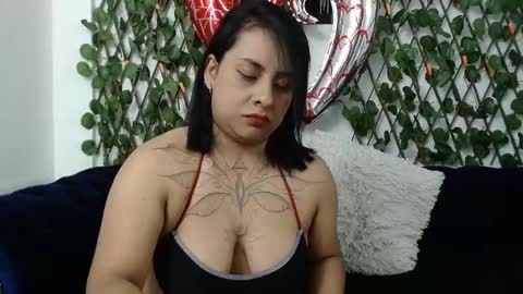 naia69 online show from 09-17-25, 11:34