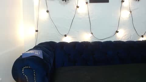 naia69 online show from 11-22-25, 11:31