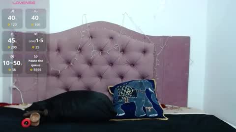 naia69 online show from 12-02-25, 11:59