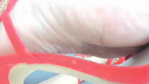 naia_cox online show from 02-24-26, 03:48