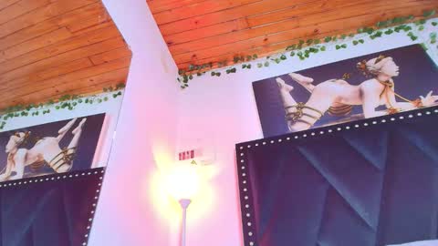 Naia x online show from 02-06-26, 09:51