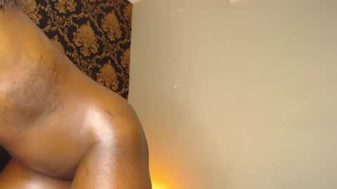 Naia online show from 09-25-25, 06:11