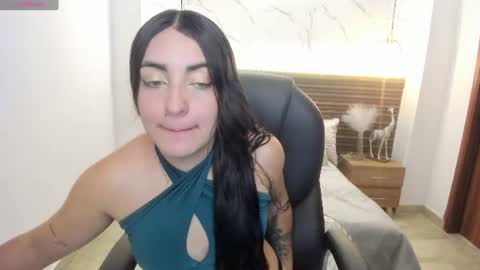 naiah_blue online show from 06-26-26, 06:45