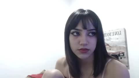 Snapshot of naiakit18 chatting on 02-04-25, 03:11 naiakit18 online show from 02-04-25, 03:11