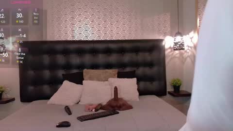 naiaramasson_ online show from 04-28-26, 12:10