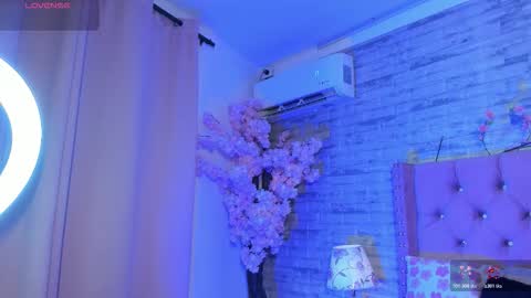 naiawhisper online show from 03-07-26, 12:35