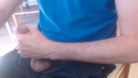 Naide online show from 06-13-26, 05:55