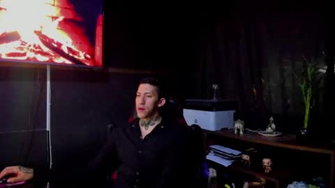 naider_1 online show from 03-23-26, 05:22