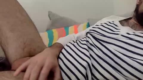 Snapshot of naikxxx87 chatting on 03-18-26, 03:04 naikxxx87 online show from 03-18-26, 03:04