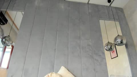 Snapshot of naila18 chatting on 01-08-25, 06:41 Naila online show from 01-08-25, 06:41