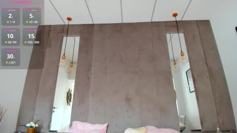 Snapshot of naila18 chatting on 10-01-25, 06:52 Naila online show from 10-01-25, 06:52