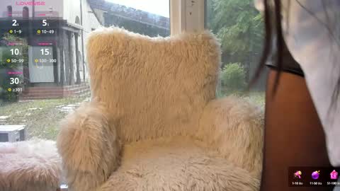 Snapshot of naila18 chatting on 10-16-25, 07:20 Naila online show from 10-16-25, 07:20