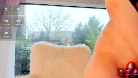 Snapshot of naila18 chatting on 01-07-26, 08:17 Naila online show from 01-07-26, 08:17