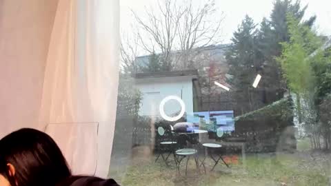 Snapshot of naila18 chatting on 02-15-26, 06:10 Naila online show from 02-15-26, 06:10