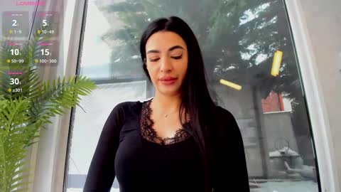 Snapshot of naila18 chatting on 02-20-26, 06:19 Naila online show from 02-20-26, 06:19