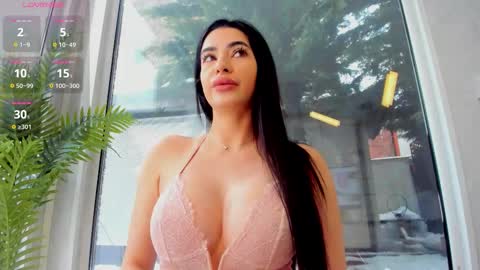 Snapshot of naila18 chatting on 02-20-26, 06:26 Naila online show from 02-20-26, 06:26