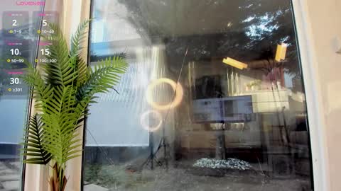 Snapshot of naila18 chatting on 03-07-26, 06:21 Naila online show from 03-07-26, 06:21