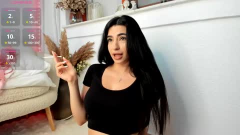 Naila online show from 04-29-26, 05:44