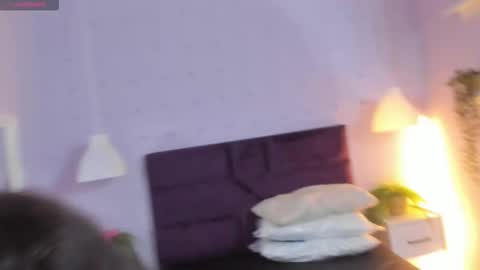 Snapshot of nailagrey chatting on 02-15-26, 03:25 nailagrey online show from 02-15-26, 03:25