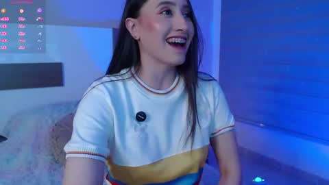 NAILAHK online show from 06-24-26, 02:10