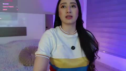 NAILAHK online show from 06-27-26, 11:32