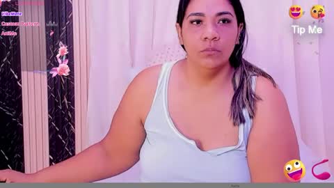 Nailha online show from 04-19-26, 11:53