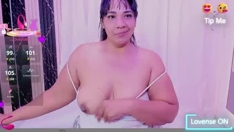 Nailha online show from 04-21-26, 11:05