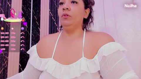 Nailha online show from 05-08-26, 11:04