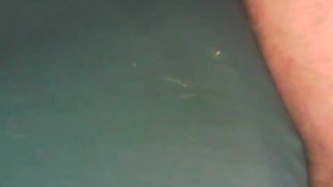 nailz22 online show from 07-29-26, 08:12