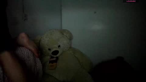 Snapshot of naim_theking chatting on 02-17-26, 06:36 N A I M T H E K I N G online show from 02-17-26, 06:36