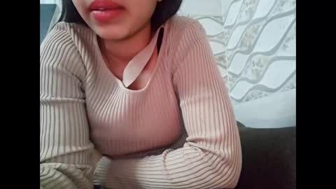 Snapshot of naina00123 chatting on 02-06-26, 09:34 Naina online show from 02-06-26, 09:34