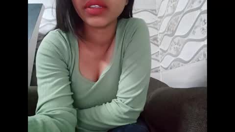 Snapshot of naina00123 chatting on 02-16-26, 10:44 Naina online show from 02-16-26, 10:44