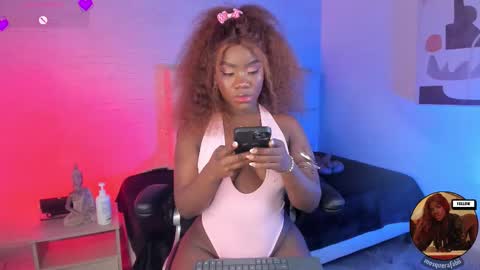 Snapshot of naina_deivis33 chatting on 03-14-26, 09:20 naina deivis33 online show from 03-14-26, 09:20